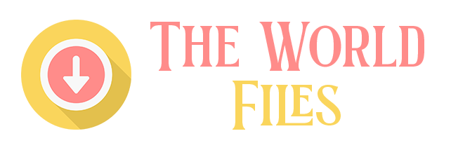 theworldfiles.com