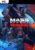 Mass Effect Legendary Edition PC (EN)