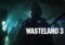 Wasteland 3 PC